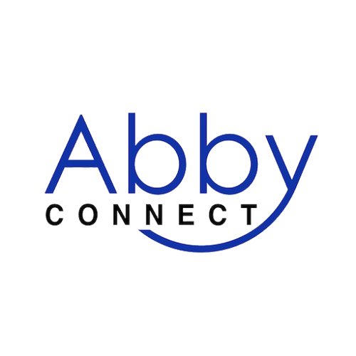 Abby 