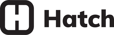 Hatch