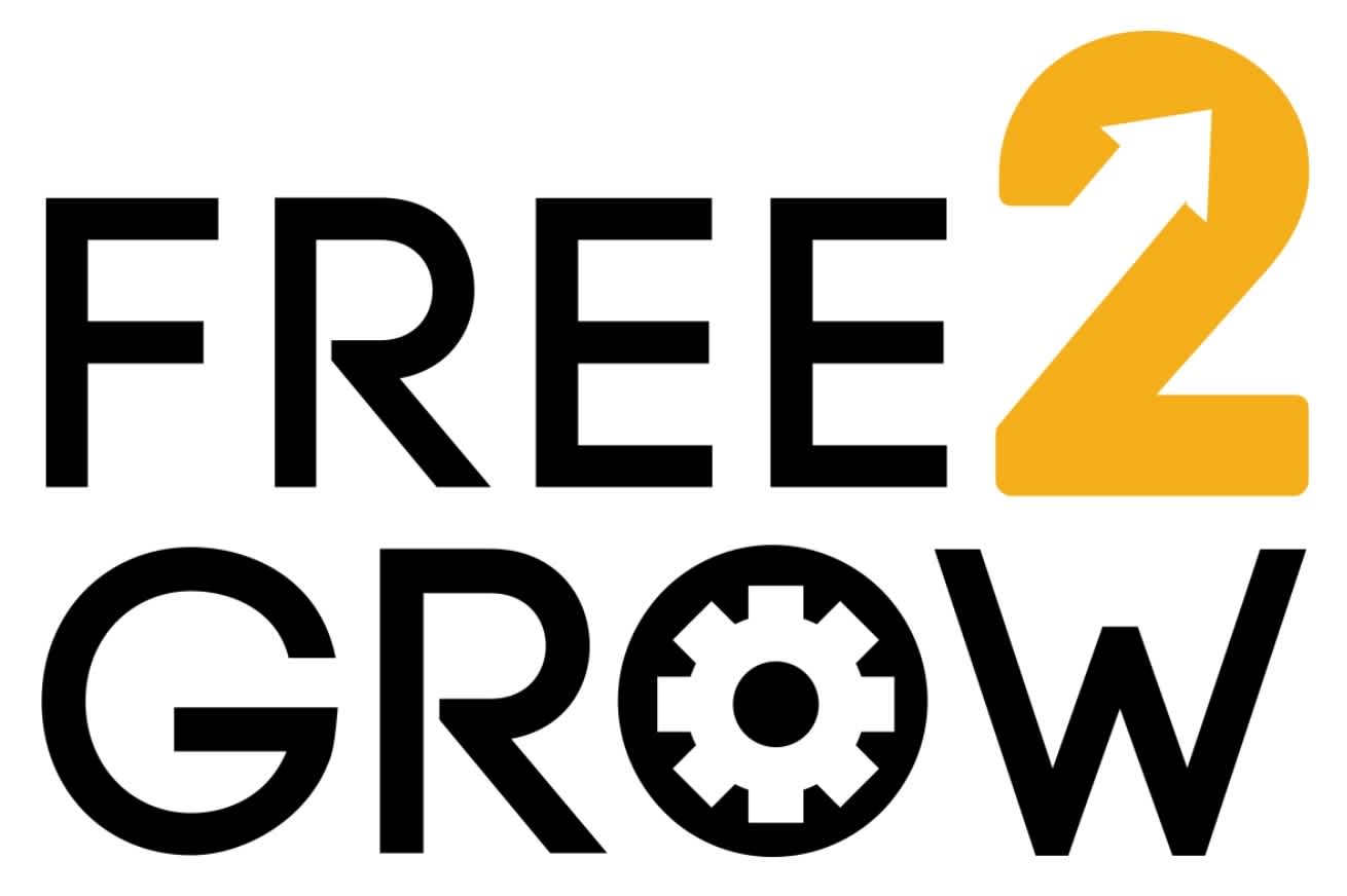 Free2Grow