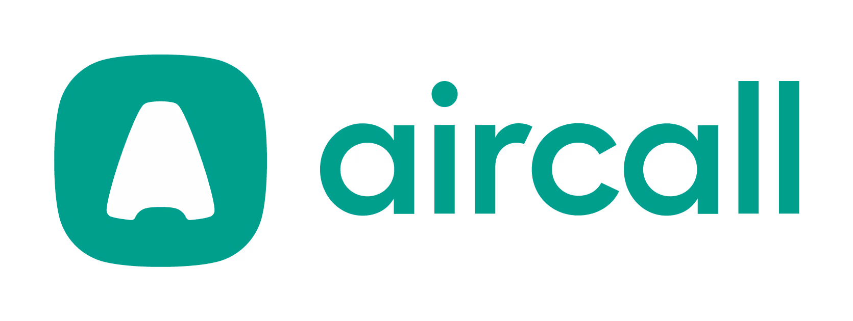 Aircall