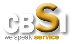 CBSI