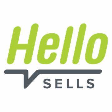 HelloSells