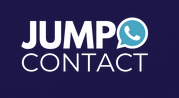 Jump Contact