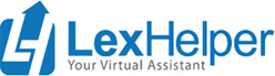 LexHelper