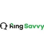 Ring Savvy