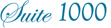 Suite 1000