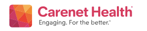 Carenet Health (Formerly Known as Stericycle)