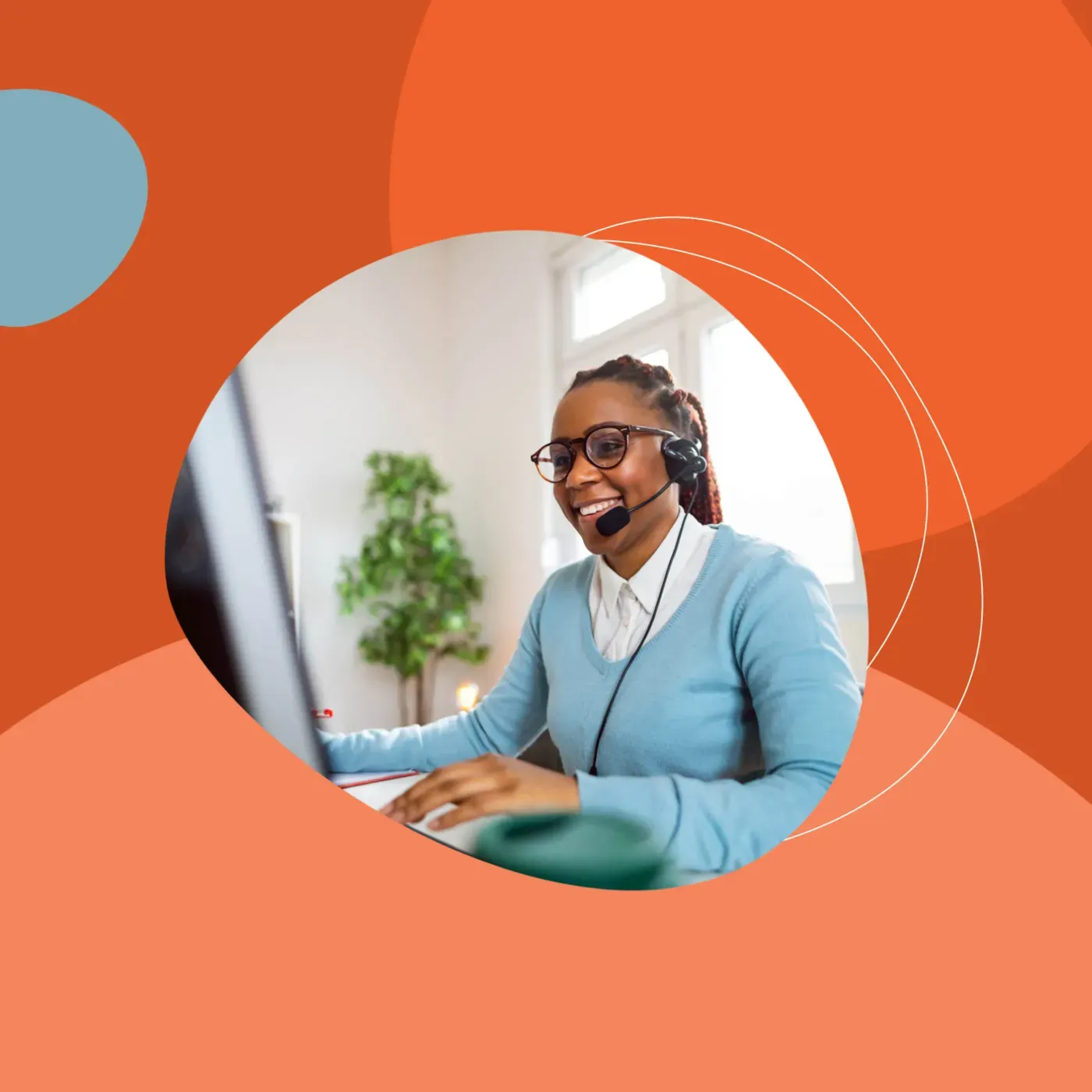 The Do’s and Don’ts of Answering Customer Service Calls