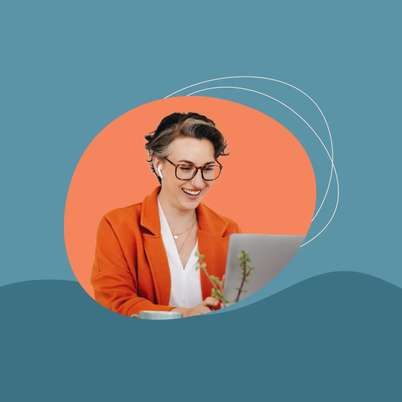 10 essential FAQs to add to your marketing agency website