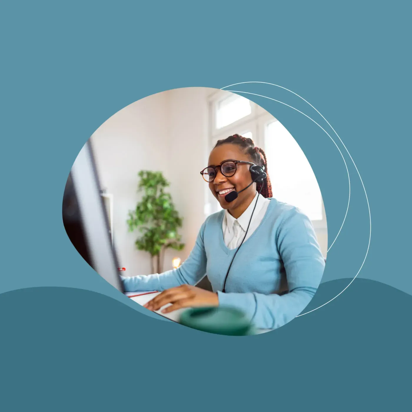 How to test and fix VoIP phone systems issues