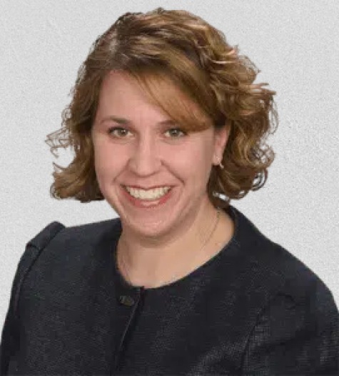 Carol O’Connor Cadiz