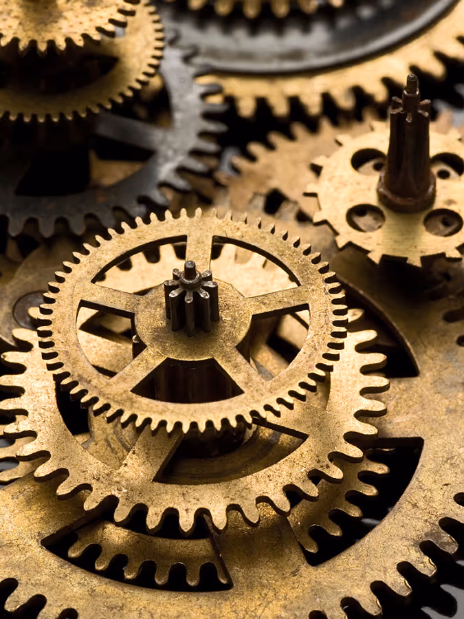 Online Marketing Image