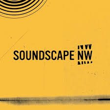 Soundscape NW