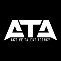 ATA talent agency