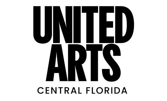 United Arts of Central Florida
