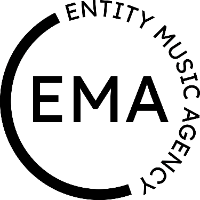 Entity Music Agency 