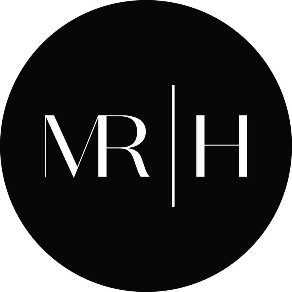 Mr. Hospitality