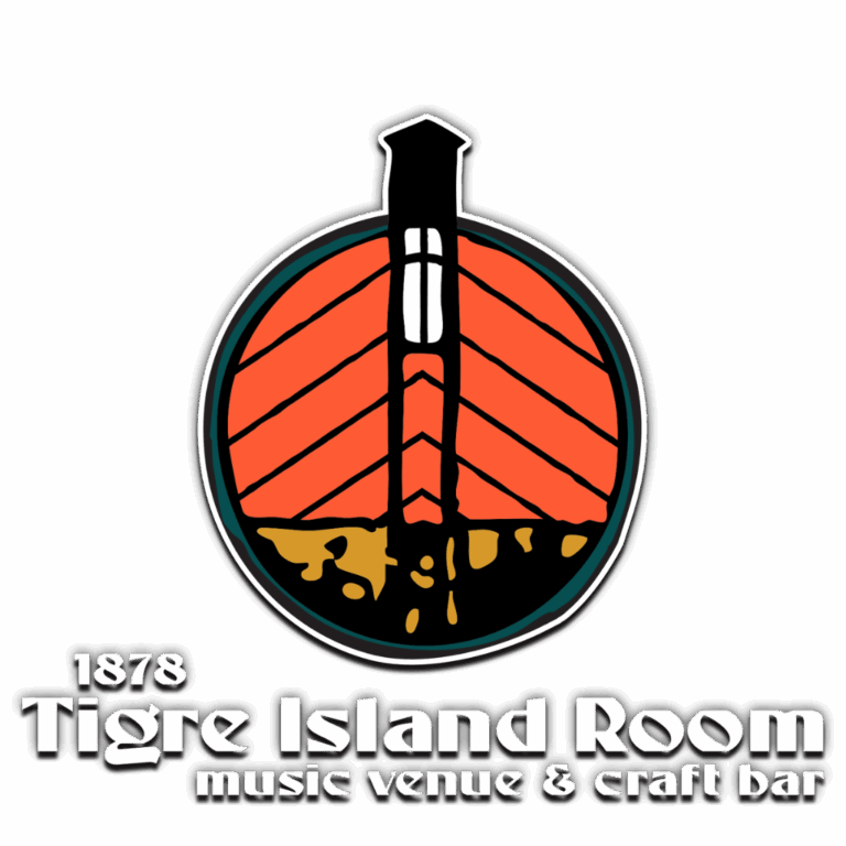Tigre Island Room