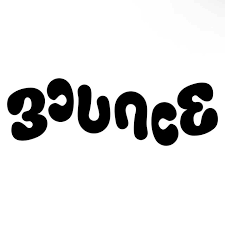 Bounce SF