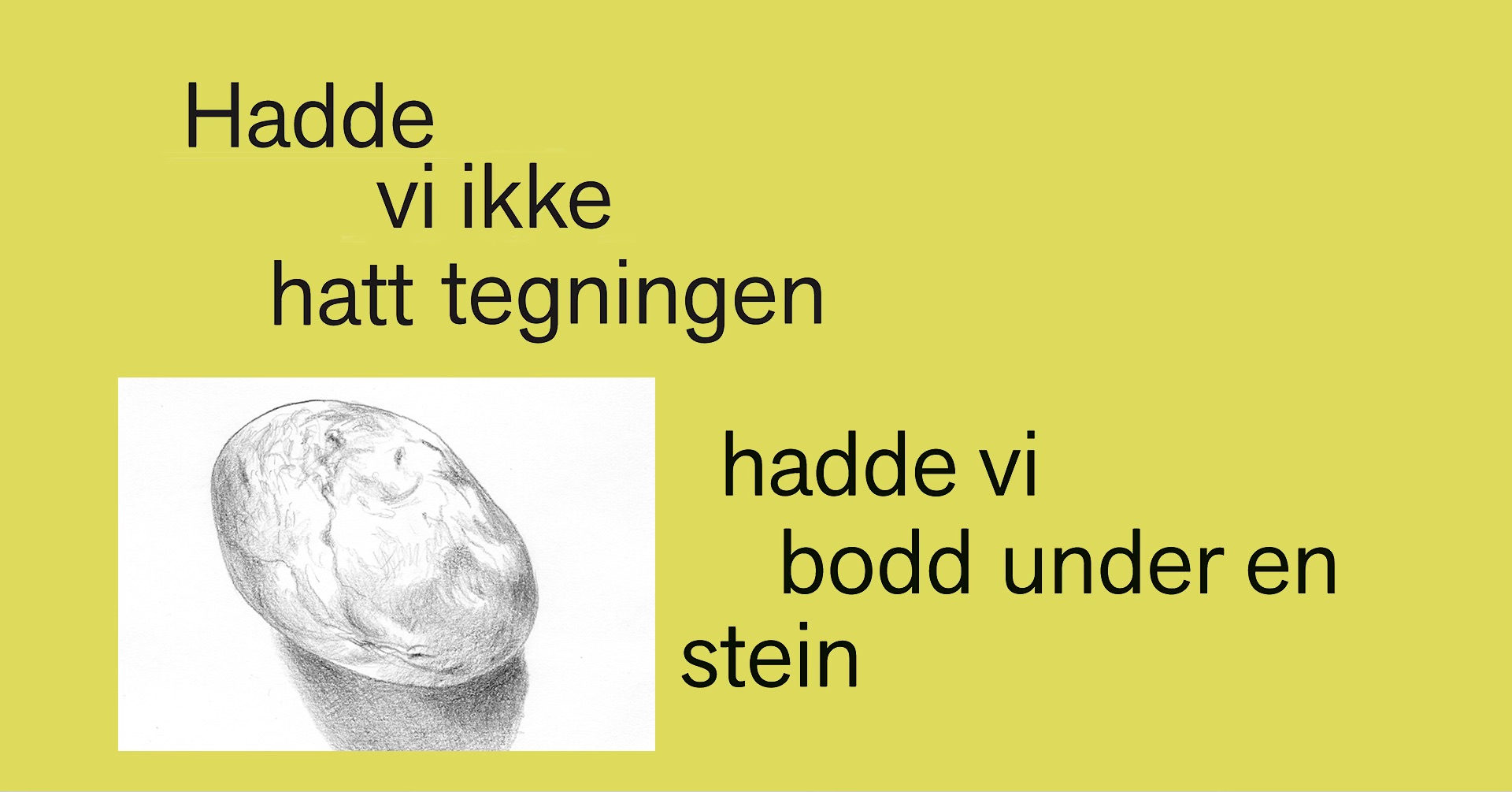 Boklansering og samtale ved Wenche Gulbransen