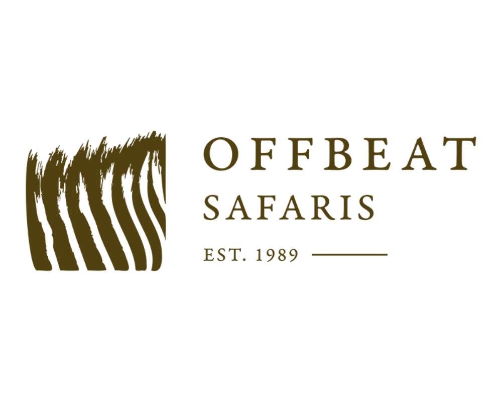 Offbeat Safaris