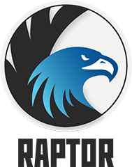 ENCO’s Raptor Sparks AI Subtitling in the Cloud at ISE 2026