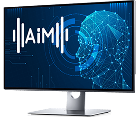 ENCO Amplifies the Messaging Ecosystem with AIM