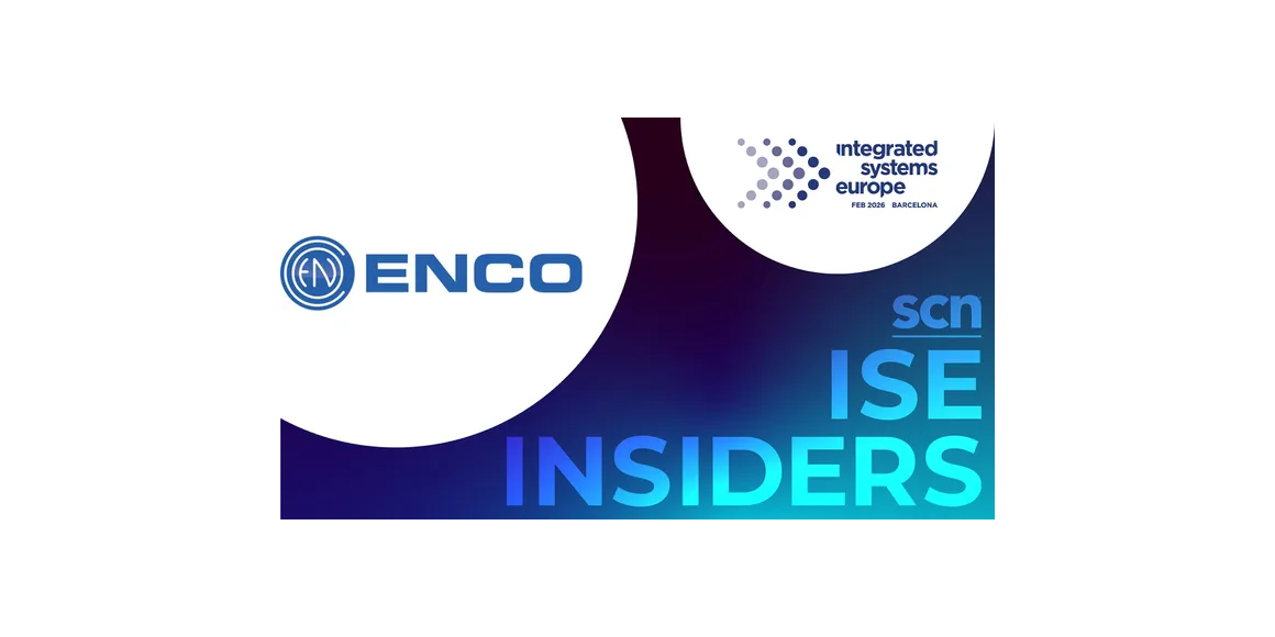 Real-Time AI Captioning: Where the Technology Stands Today