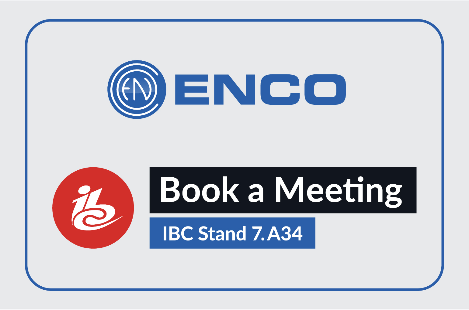 IBC