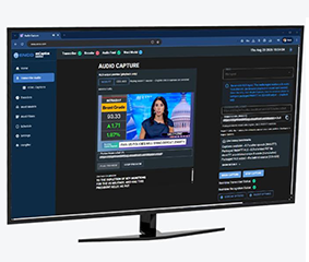 ENCO Unveils Multilingual Live Captioning Advances and Voice Translation at IBC2026