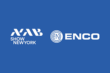 NAB New York