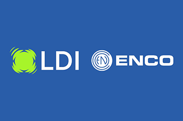 LDI Show