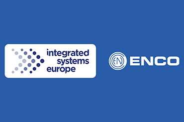 ISE