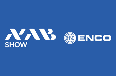 NAB Las Vegas