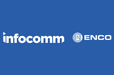 InfoComm