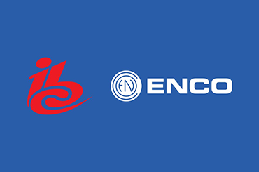 IBC