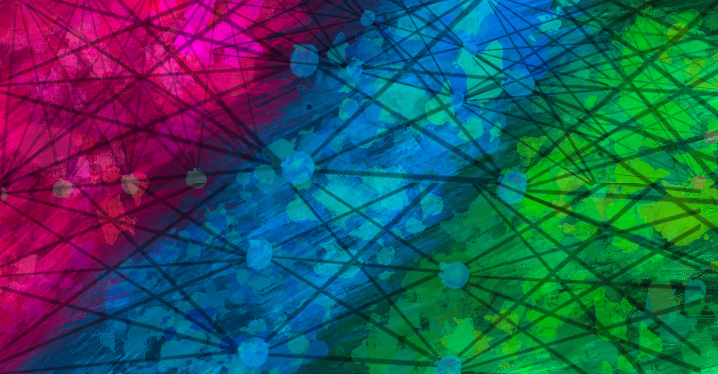 Understanding Entanglement With SVD