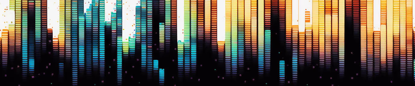 What is Superposition, Really?