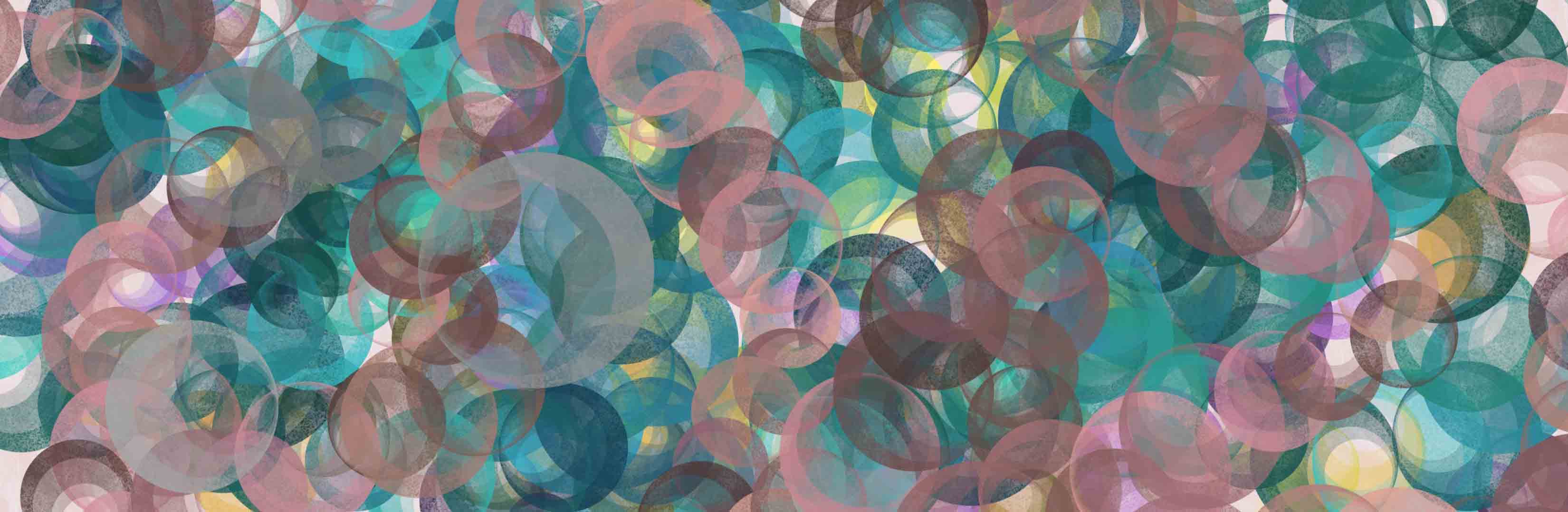 What is a Good Quantum Encoding? Part 1
