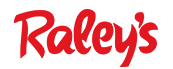 Raley's