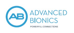 Advanced Bionics