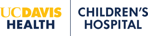 UC Davis Health