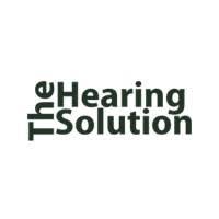 The Hearing Solution