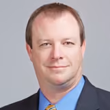 Brian Staller
