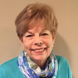 Jeanie Simpson