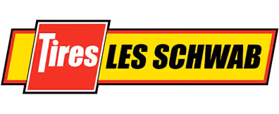 Les Schwab