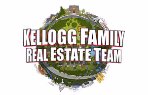Kellogg Family Real Estate Team
