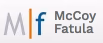 McCoy Fatula