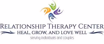 Relationship Therapy Center
