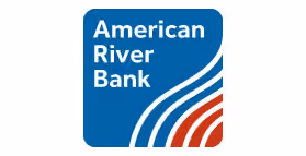 American River Bank